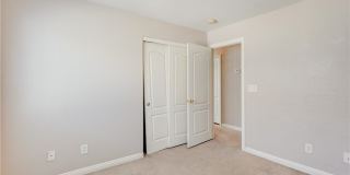 5507 BIG RED Court Gallery 26