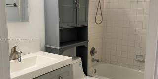 301 SW 135th Ave Gallery 9