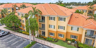 7280 NW 114th Ave Gallery 25
