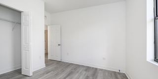 Brand-New Construction in Port Charlotte! Gallery 37