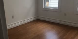 63 CEDAR AVE Gallery 11