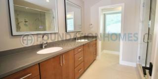 124 Esmeyer Dr Gallery 11