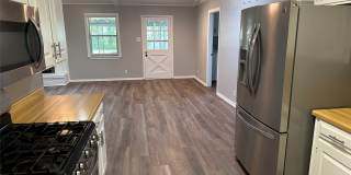 274 Molly Lane Gallery 13