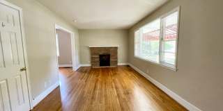 Rosewood Gallery 3