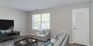 Arbor Grove Gallery 18