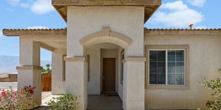 13897 Mountain Top Drive Gallery 1