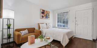 Vivo Living Arbor View Vivo Living Arbor View Gallery 4