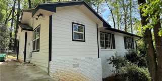 2032 S Akin Drive NE Gallery 1