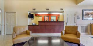 Houston - Sugar Land Gallery 23