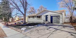 2218 Carmel Drive Gallery 2