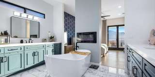 66801 Verbena Drive Gallery 23