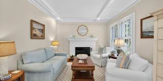 235 10TH AVENUE NE Gallery 7