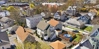8 Rockwell Ter Gallery 2