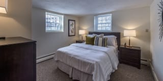 Brattle Drive Gallery 9