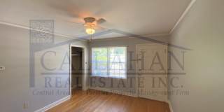 Park Hill 2 Bedroom Duplex Gallery 8