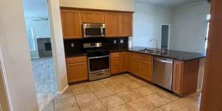 AVAILABLE NOW - $500 off first month rent - 4bd/2ba, 1895 Sq. Ft. Single Family Home with Solar Gallery 14
