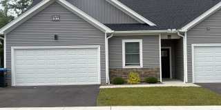 2104 Community Ln Gallery 1