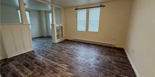 570 Kendall Ave Gallery 1