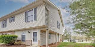 3 Bedroom Avail August 2026; Rent $1,700 Gallery 1