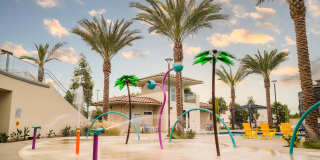 Casa Mira View Gallery 122