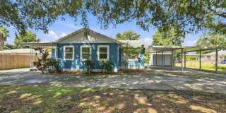 7660 54TH Street N Gallery 1