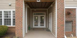 7871 ROLLING WOODS Court Gallery 3