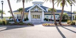 652 Ocean Hammock Loop Gallery 61