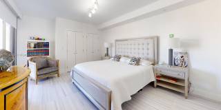 19667 Turnberry Way Gallery 55