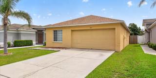 Updated 3 Bedroom Home with 2-Car Garage + Fully Fenced Yard Gallery 1