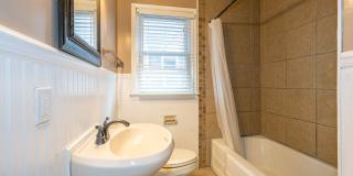 3 Bedroom 1 Bath in Tulsa Gallery 18