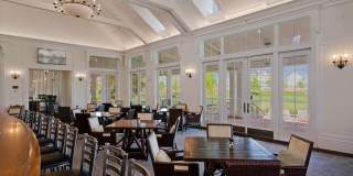 17414 SOUTHERN SHORES Drive Gallery 40