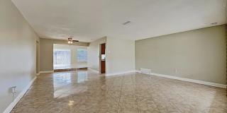 7936 Miramar Pkwy 7936 Miramar Pkwy Gallery 1
