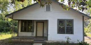 4406 Jackson Street Gallery 1