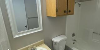 River Walk Apartments Gallery 363