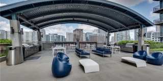 923 Peachtree Street NE Gallery 27