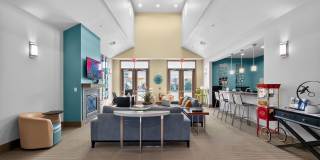 Outlook Ridge I & II Gallery 16
