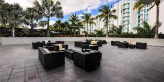 2950 NE 188th St Gallery 20