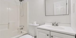 7797 Mountain Creek Way Gallery 19