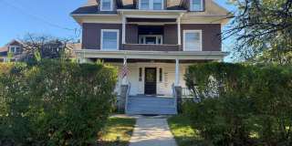 309 Dunellen Avenue Gallery 1