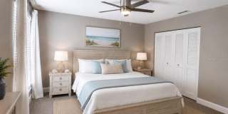 11905 CYPRESS VISTA Gallery 15