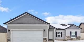 397 Marjorie St | Twin Falls, Idaho | $2,250/Month Gallery 1