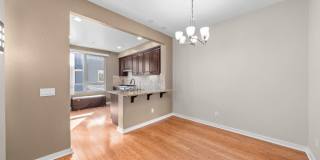 5509 W 149th Pl unit: 13 Gallery 9