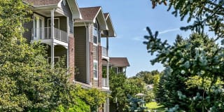 Lumen Heights Gallery 1