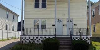43 Tweed Street Gallery 1