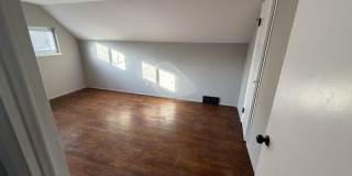 4300 East 175th Street Gallery 54