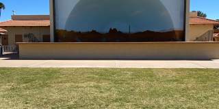 Beautifully Updated  2 Bed - 2 Bath Home in 55 Plus Community in Sunland Village - Mesa, AZ Gallery 24