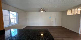 Updated 3 bedroom single story in Manteca! Gallery 13