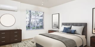 eaves Pleasanton Gallery 14