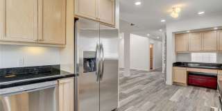 2999 Bel Air Drive Gallery 22