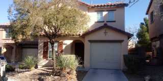 Very Nice 3 Bedroom Home Very Nice 3 Bedroom Home Gallery 9